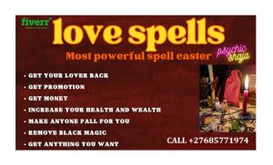 #+27685771974 AFRICA BRING BACK LOST LOVE SPELLS