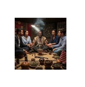 Traditional and spiritual healing love spell Dr Anushika +27685771974