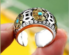 LOST LOVE SPELLS CASTER +27685771974