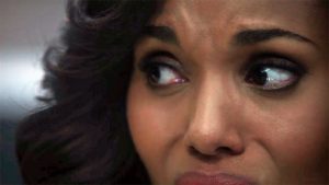 +27685771974 Lost Love Spells Marriage Spells Psychic Reading