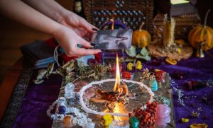 +27685771974 Traditional Healer & Powerful Lost Love spells