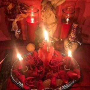 WIN COURT CASES // WIN LOTTERY SPELLS +27685771974 VOODOO SPELL